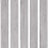 12L-015 - фото 2