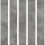 12L-010 - фото 2