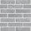 BPEX01 - фото 1