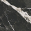 GT1206020105LGR - фото 1