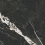 GT1206020105LGR - фото 2