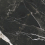 GT1206020105LGR - фото 3