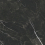 GT1206020105LGR - фото 4