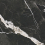 GT1206020105LGR - фото 6