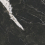GT1206020105LGR - фото 7