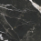GT1206020105LGR - фото 8