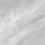 GT1206021112SSDGR - фото 1