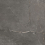 GT1206020409LGR - фото 1