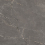 GT1206020409LGR - фото 2