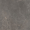 GT1206020409LGR - фото 4