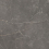 GT1206020409LGR - фото 8