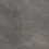 GT1206020409LGR - фото 10