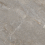 GT1206020804SSDGR  - фото 3