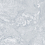 GT1206020316LGR - фото 10