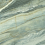 GT1206020217LGR - фото 2