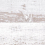 6264-0037 - фото 2