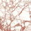 PF60017519 - фото 2