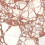PF60017519 - фото 3