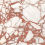 PF60017519 - фото 6
