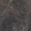 PF60011827 - фото 1