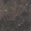 PF60011827 - фото 2
