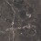 PF60011827 - фото 3