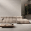 Ceramiche Piemme Cement Vibe - фото 1