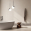 Ceramiche Piemme Cement Vibe - фото 2