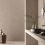 Ceramiche Piemme Cement Vibe - фото 3