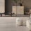 Ceramiche Piemme Cement Vibe - фото 5