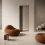 Ceramiche Piemme Cement Vibe - фото 6
