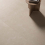 Ceramiche Piemme Cement Vibe - фото 7