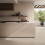 Ceramiche Piemme Cement Vibe - фото 8