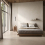Ceramiche Piemme Cement Vibe - фото 10