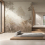Ceramiche Piemme Cement Vibe - фото 12
