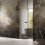 Ceramiche Piemme Cement Vibe - фото 13