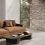 Ceramiche Piemme Cement Vibe - фото 14