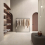 Ceramiche Piemme Cement Vibe - фото 15