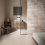 Ceramiche Piemme Cement Vibe - фото 16