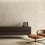Ceramiche Piemme Stone Revolution - фото 7