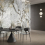 Ceramiche Piemme Stone Revolution - фото 3