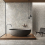 Ceramiche Piemme Stone Revolution - фото 1