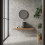 Ceramiche Piemme Stone Revolution - фото 2