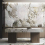 Ceramiche Piemme Stone Revolution - фото 4