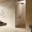 Ceramiche Piemme Stone Revolution - фото 8