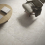 Ceramiche Piemme Stone Revolution - фото 10