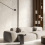Ceramiche Piemme Stone Revolution - фото 11