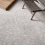 Ceramiche Piemme Stone Revolution - фото 12