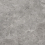 050.869.0161.00714 - фото 1