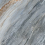 80PS64P - фото 1